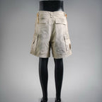 Clothes Balenciaga Pants