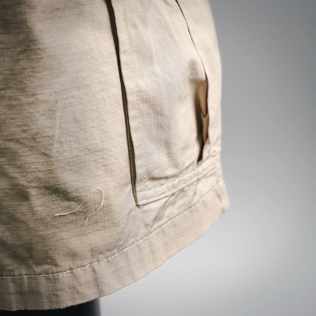 Clothes Balenciaga Pants