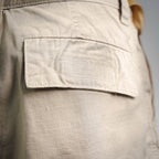 Clothes Balenciaga Pants