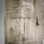 Clothes Balenciaga Pants