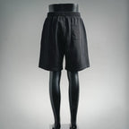 Clothes Balenciaga Pants