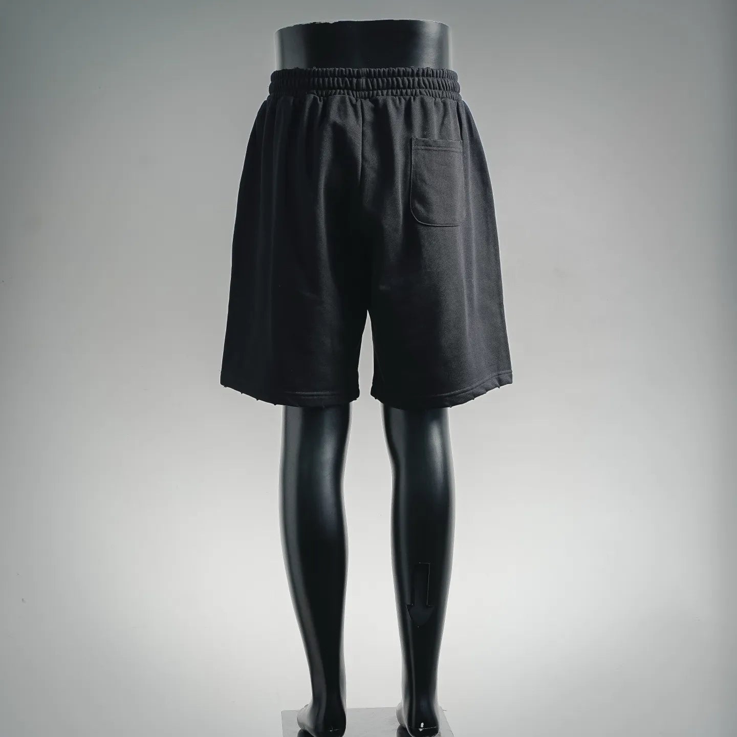 Clothes Balenciaga Pants
