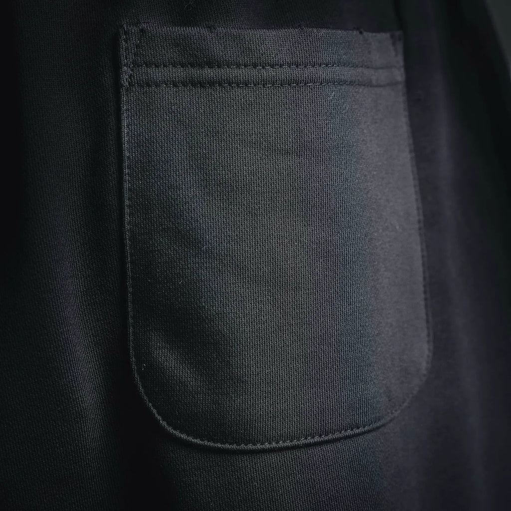 Clothes Balenciaga Pants