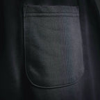 Clothes Balenciaga Pants