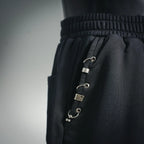 Clothes Balenciaga Pants