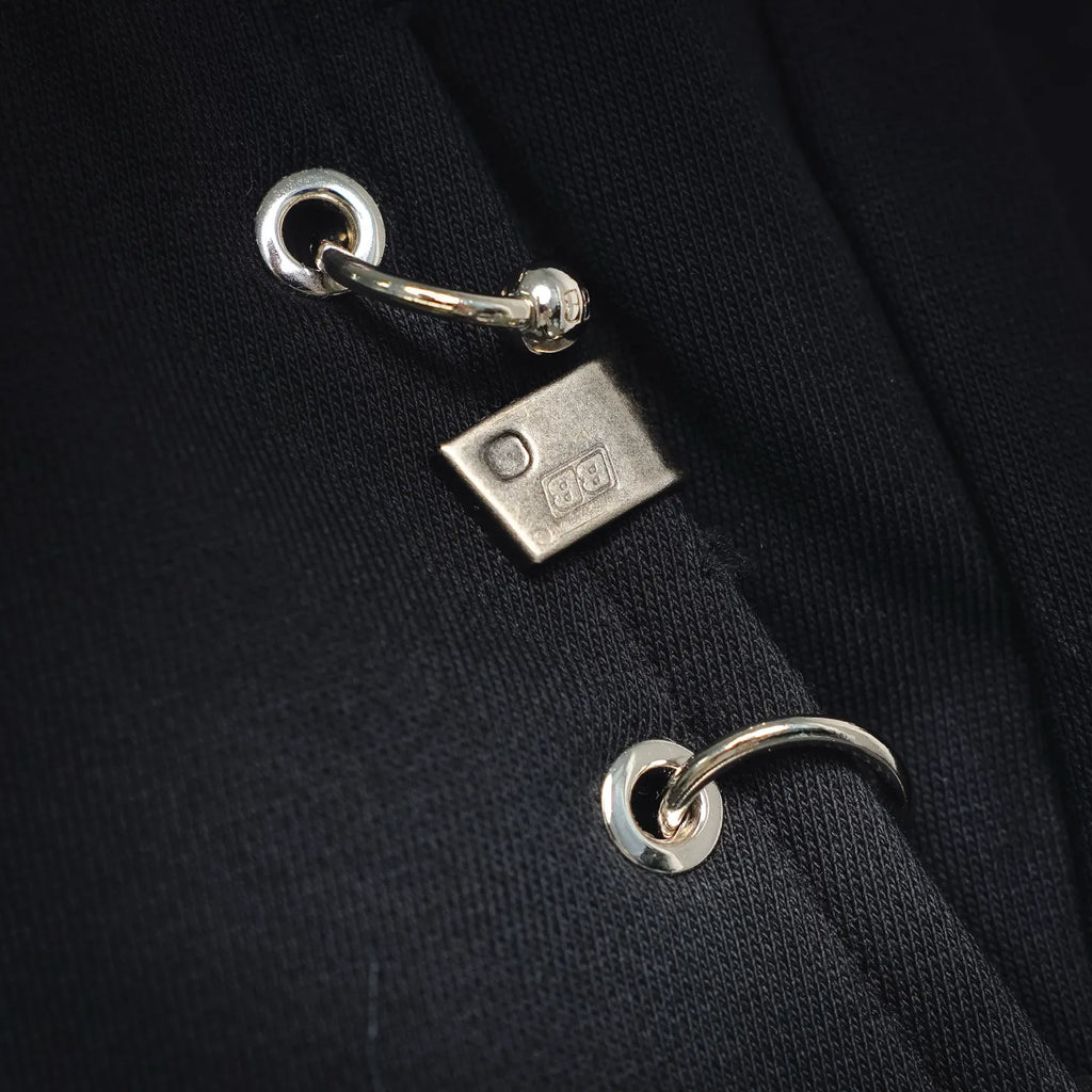 Clothes Balenciaga Pants