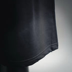 Clothes Balenciaga Pants