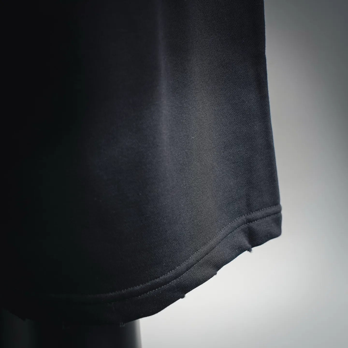 Clothes Balenciaga Pants