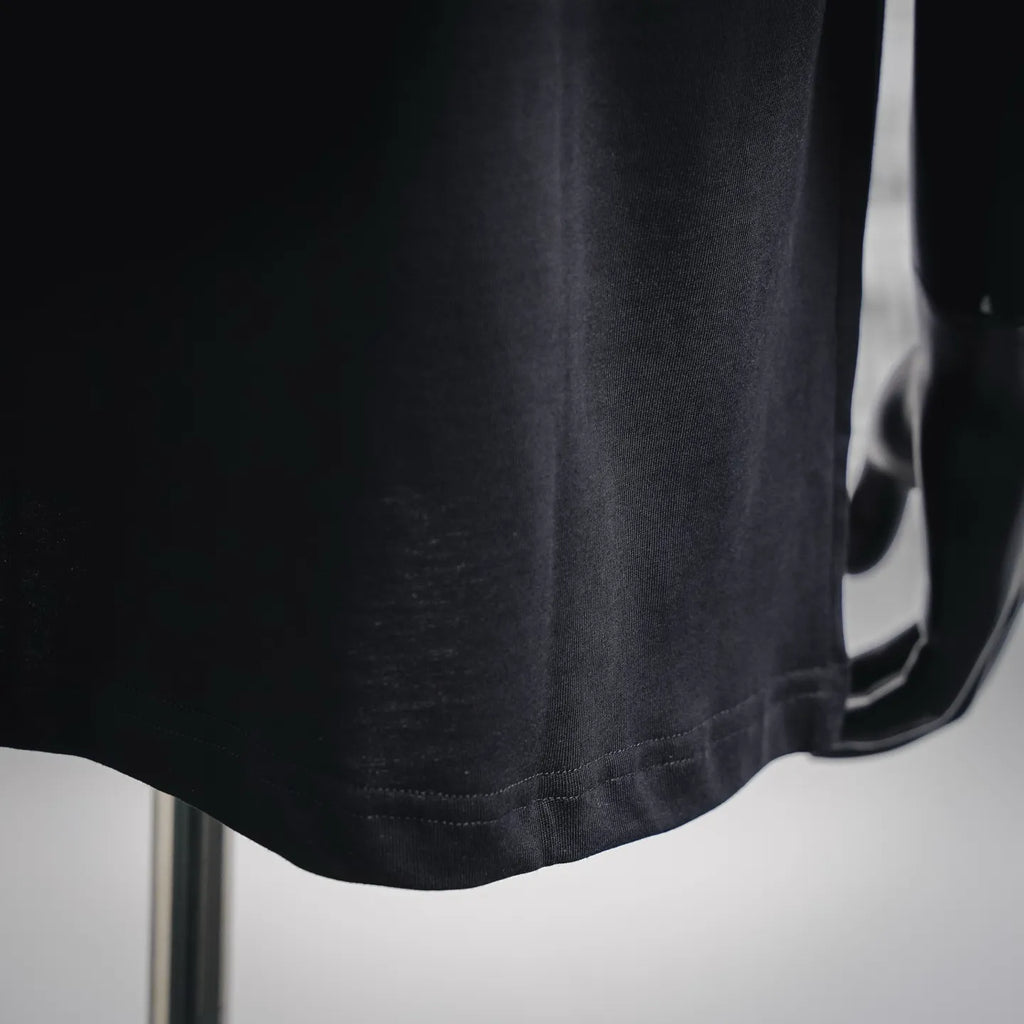 Clothes Balenciaga short