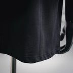 Clothes Balenciaga short
