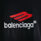 Clothes Balenciaga short