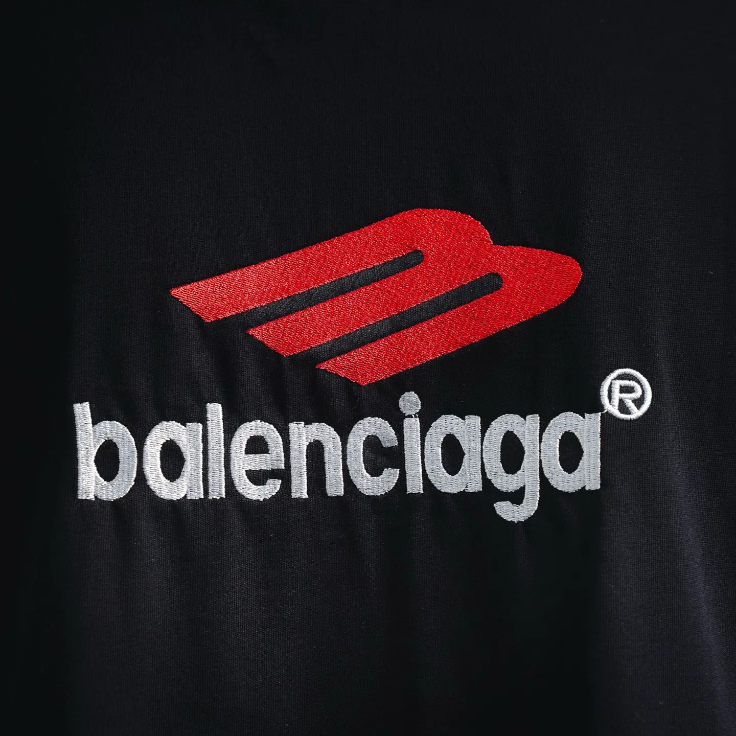 Clothes Balenciaga short