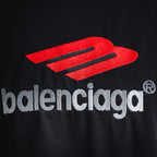 Clothes Balenciaga short