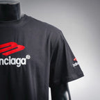 Clothes Balenciaga short