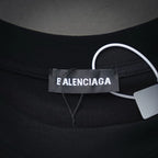 Clothes Balenciaga short