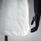 Clothes Balenciaga short