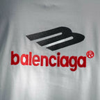 Clothes Balenciaga short
