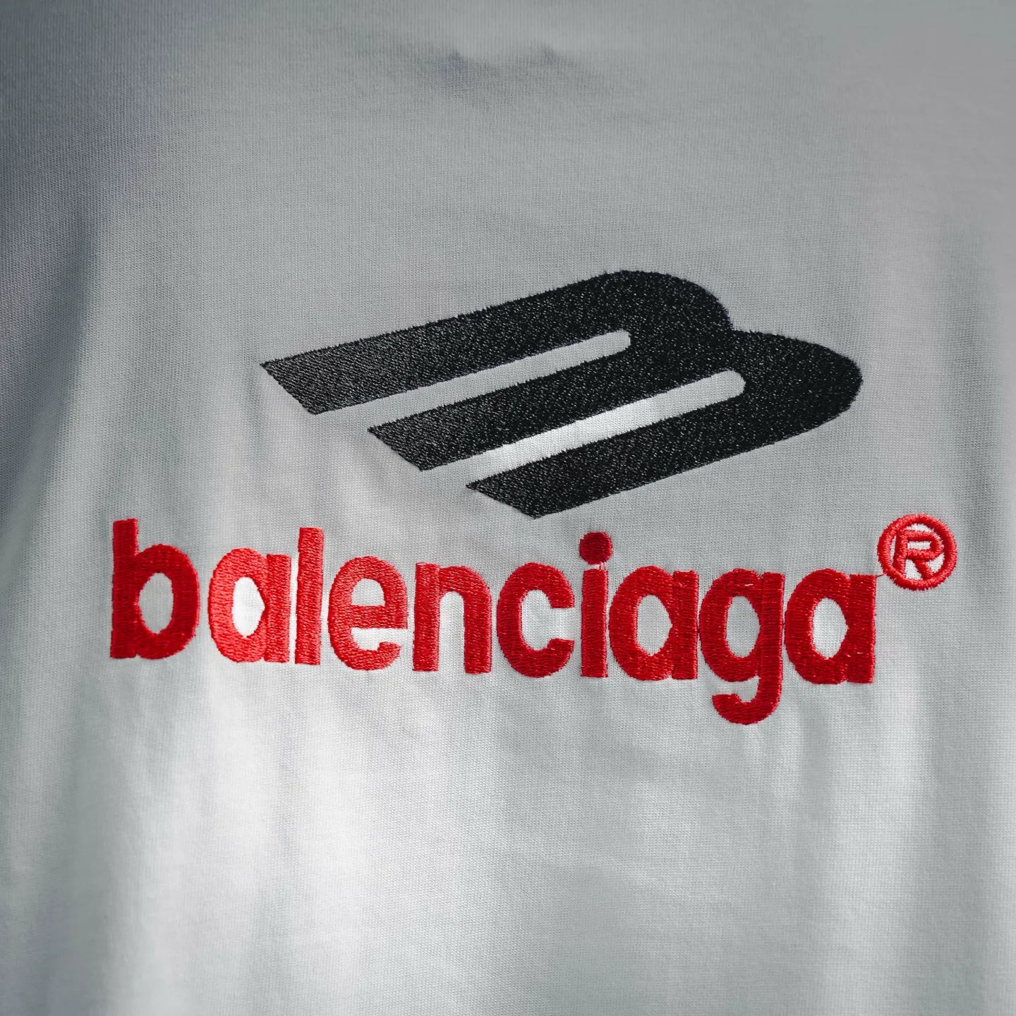 Clothes Balenciaga short