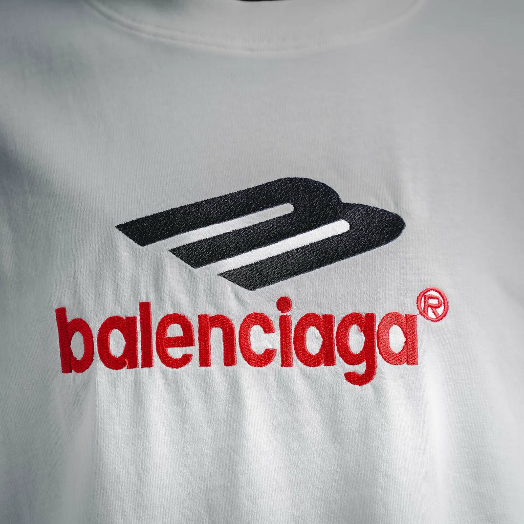 Clothes Balenciaga short