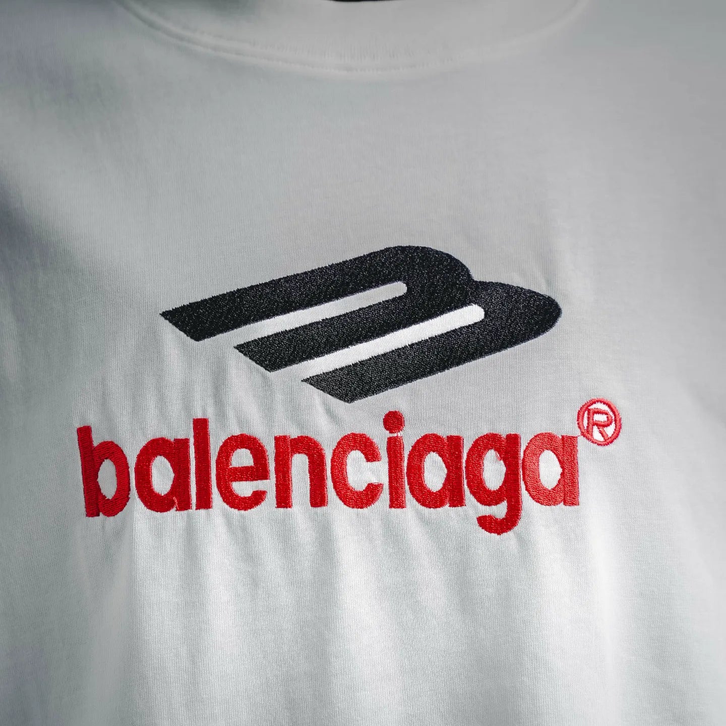Clothes Balenciaga short