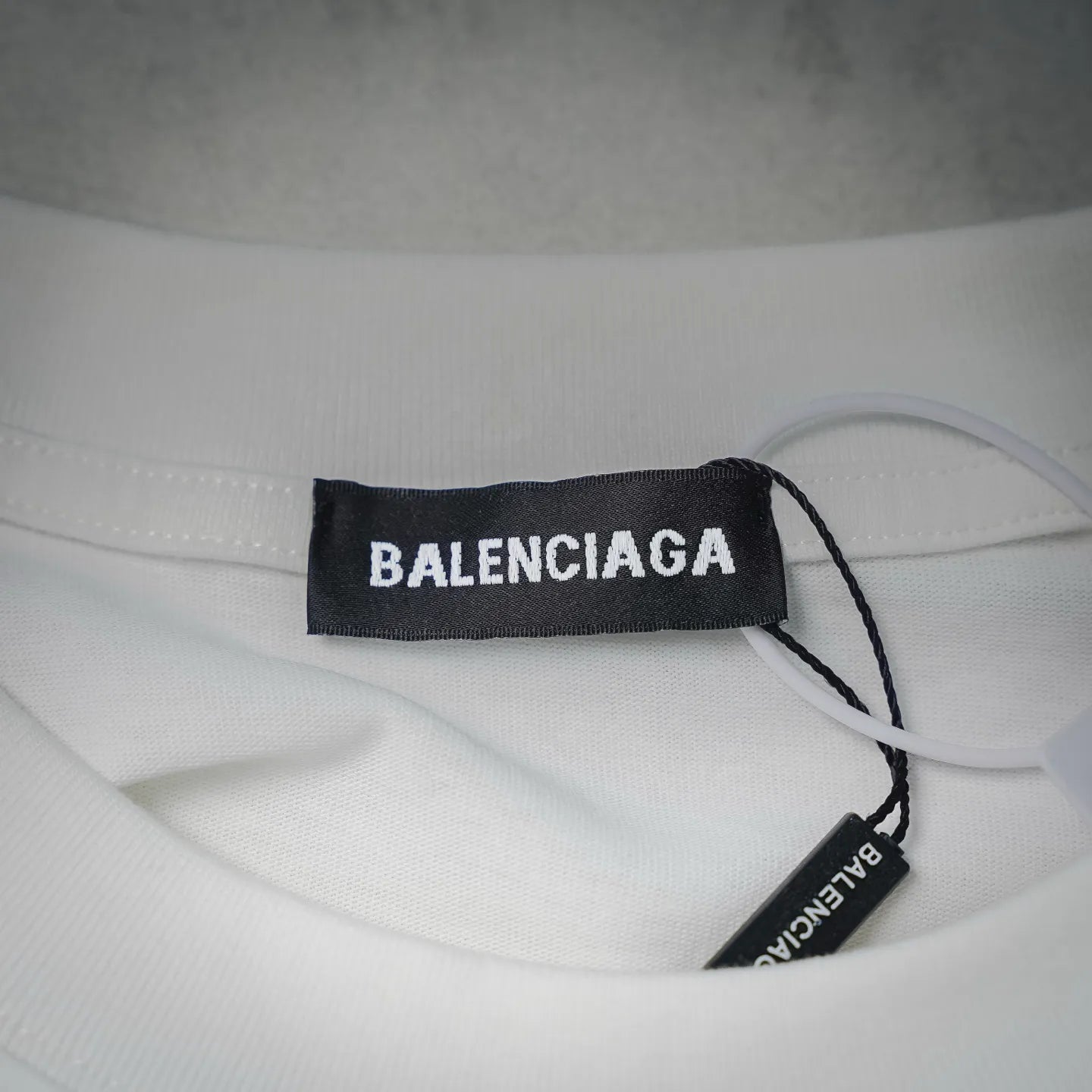 Clothes Balenciaga short