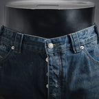 Clothes Balenciaga Pants