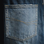 Clothes Balenciaga Pants
