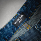 Clothes Balenciaga Pants