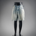 Clothes Balenciaga Pants