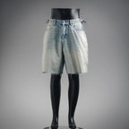 Clothes Balenciaga Pants