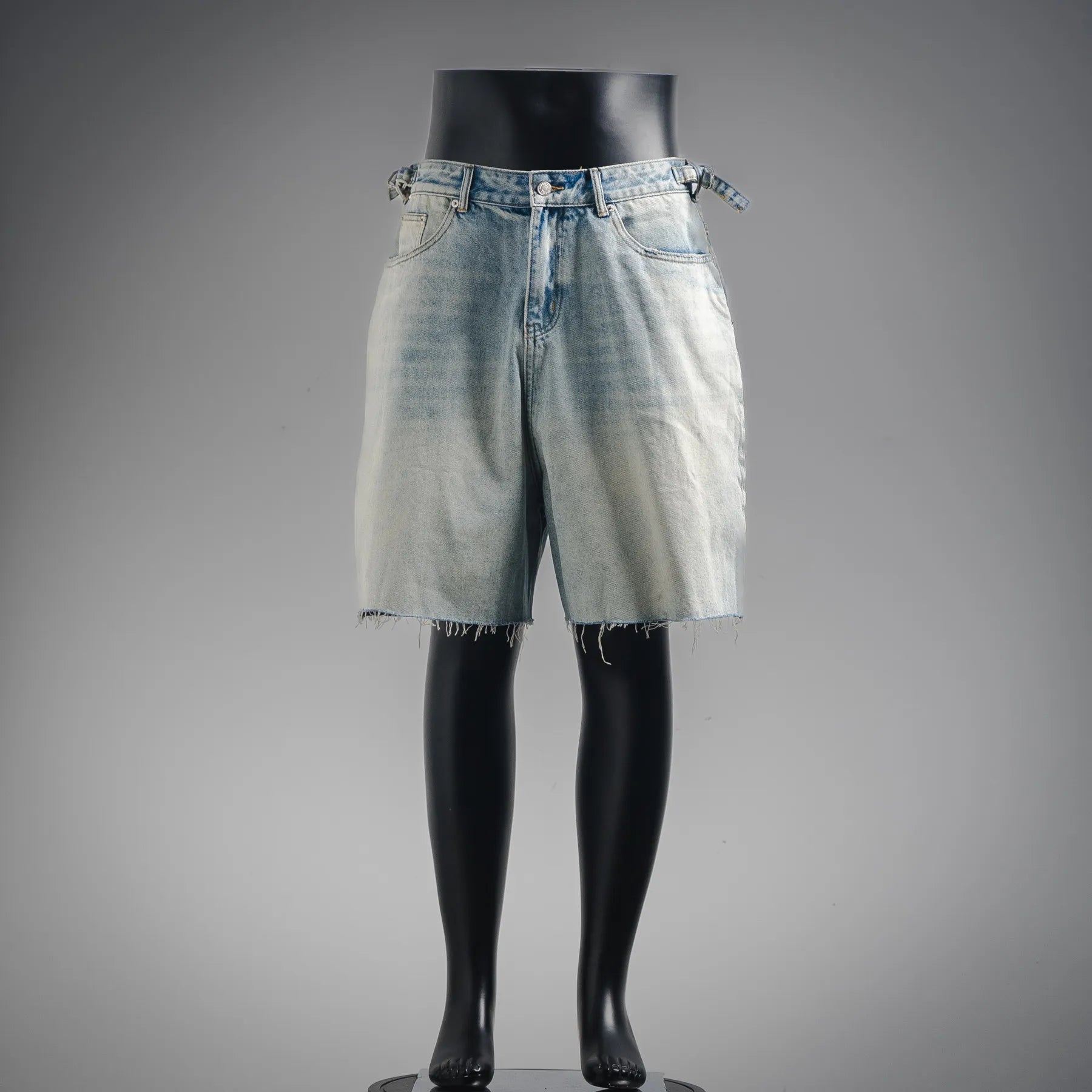 Clothes Balenciaga Pants
