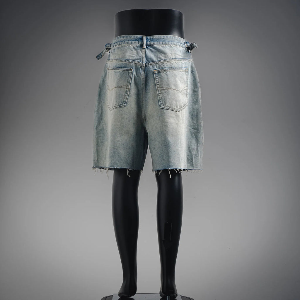 Clothes Balenciaga Pants