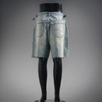 Clothes Balenciaga Pants
