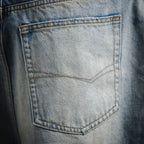 Clothes Balenciaga Pants