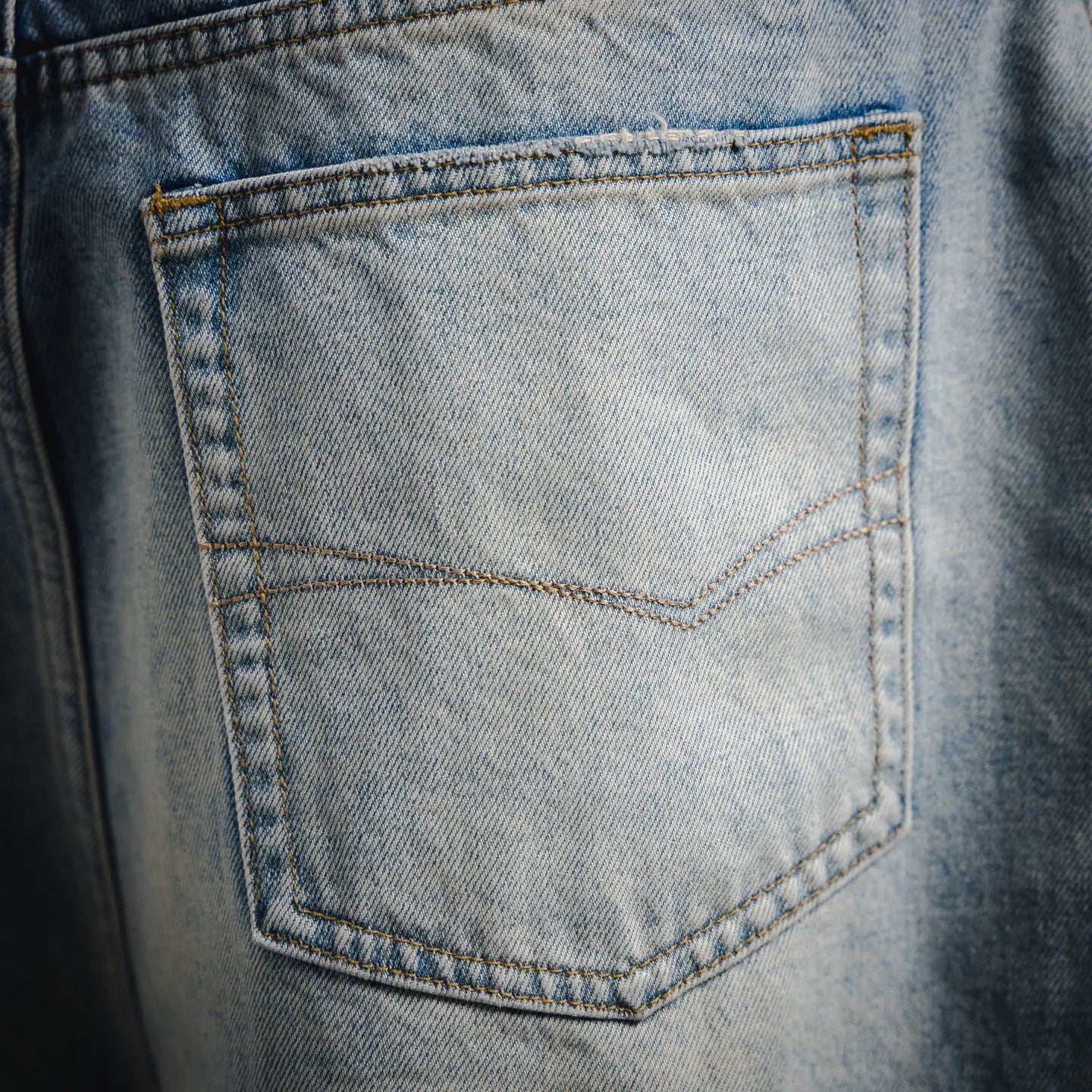 Clothes Balenciaga Pants