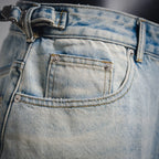 Clothes Balenciaga Pants