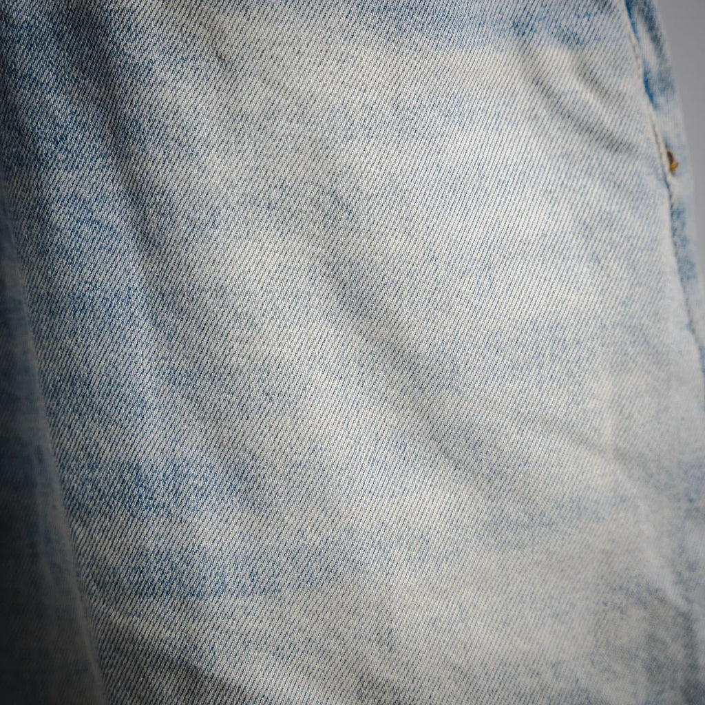 Clothes Balenciaga Pants