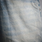 Clothes Balenciaga Pants