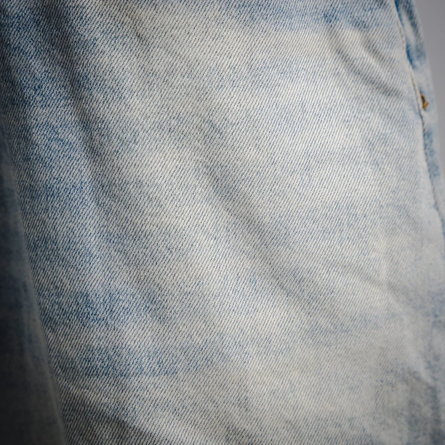 Clothes Balenciaga Pants