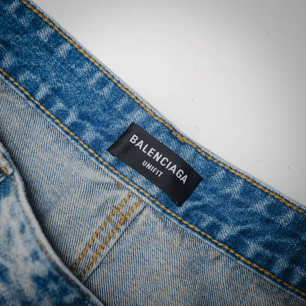 Clothes Balenciaga Pants