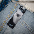Clothes Balenciaga Pants