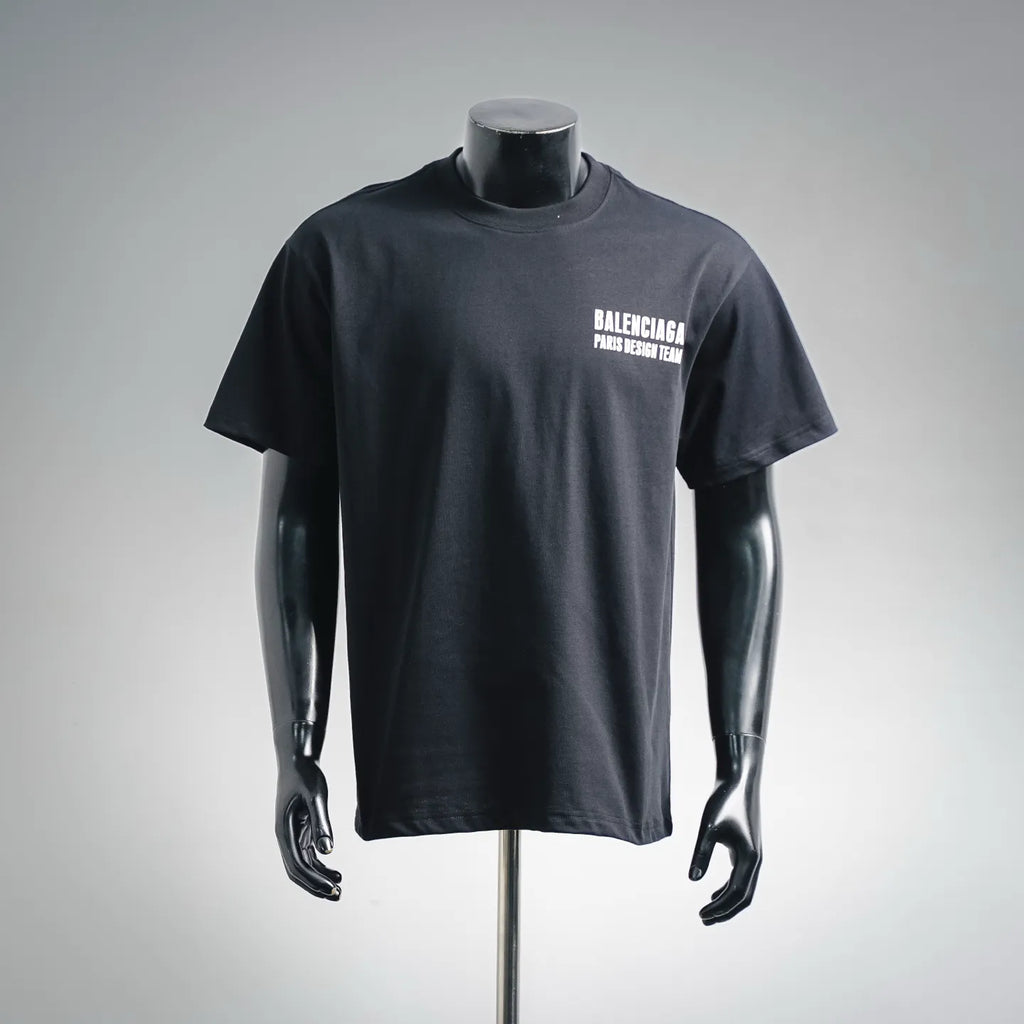 Clothes Balenciaga short