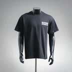 Clothes Balenciaga short