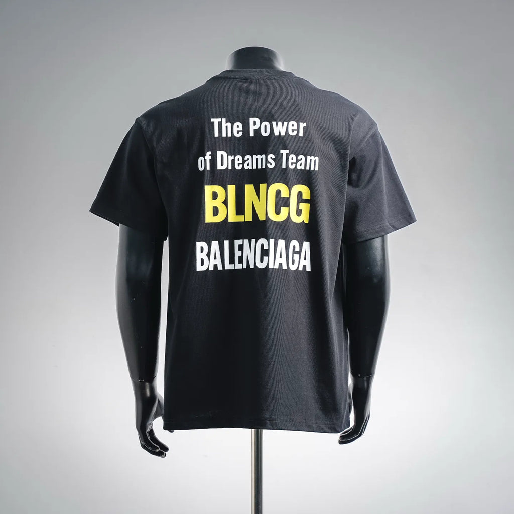 Clothes Balenciaga short