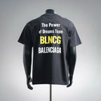Clothes Balenciaga short