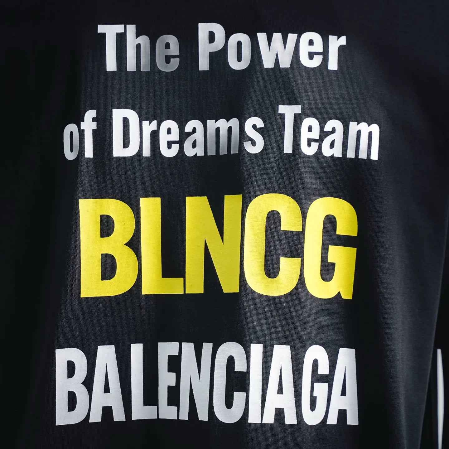 Clothes Balenciaga short