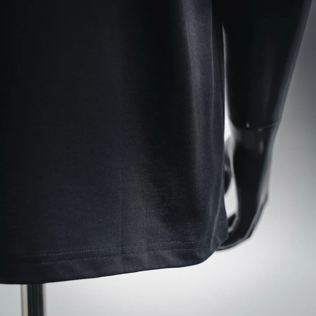 Clothes Balenciaga short