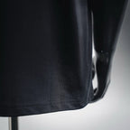 Clothes Balenciaga short
