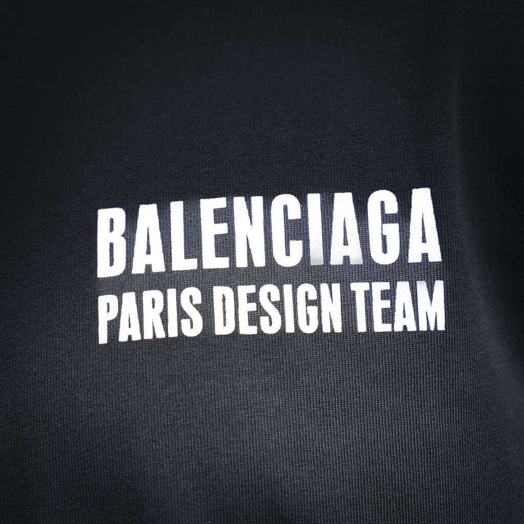 Clothes Balenciaga short