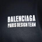 Clothes Balenciaga short